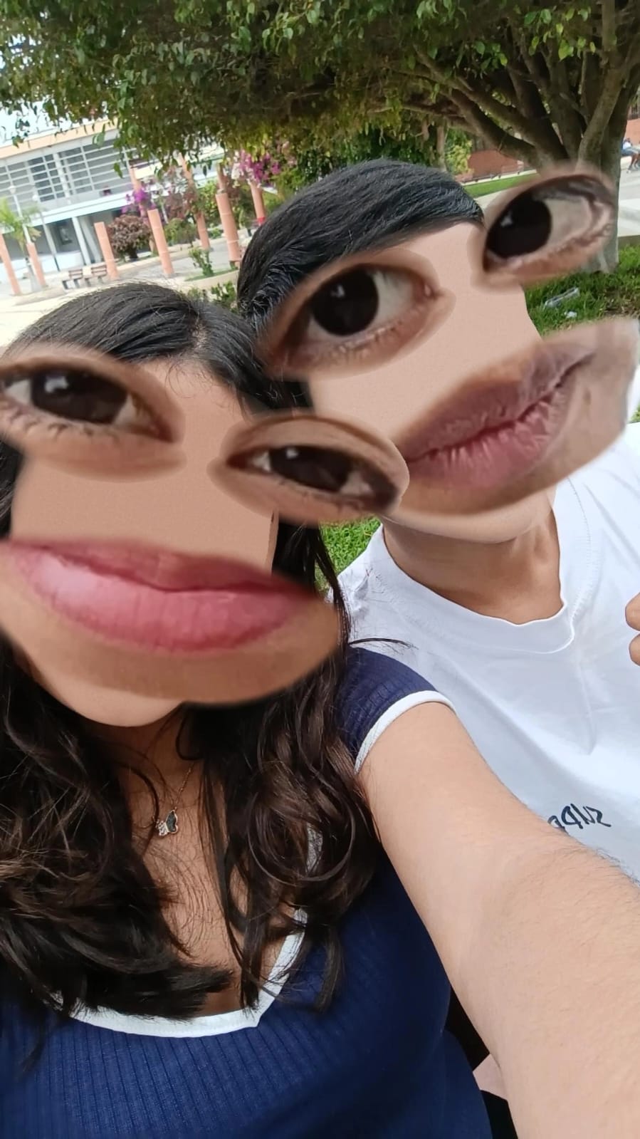 Especial